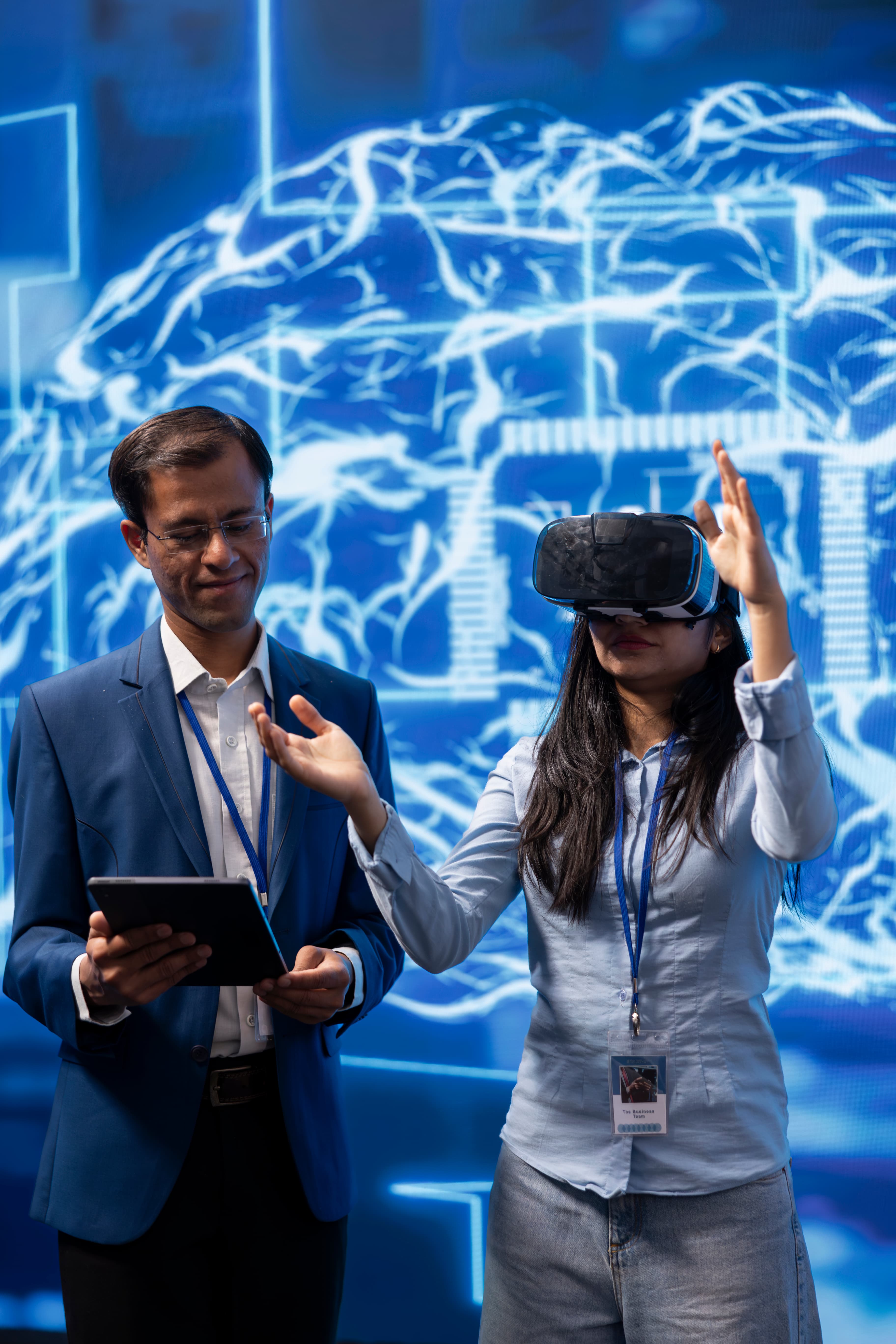 Functionality and beauty in perfect harmony