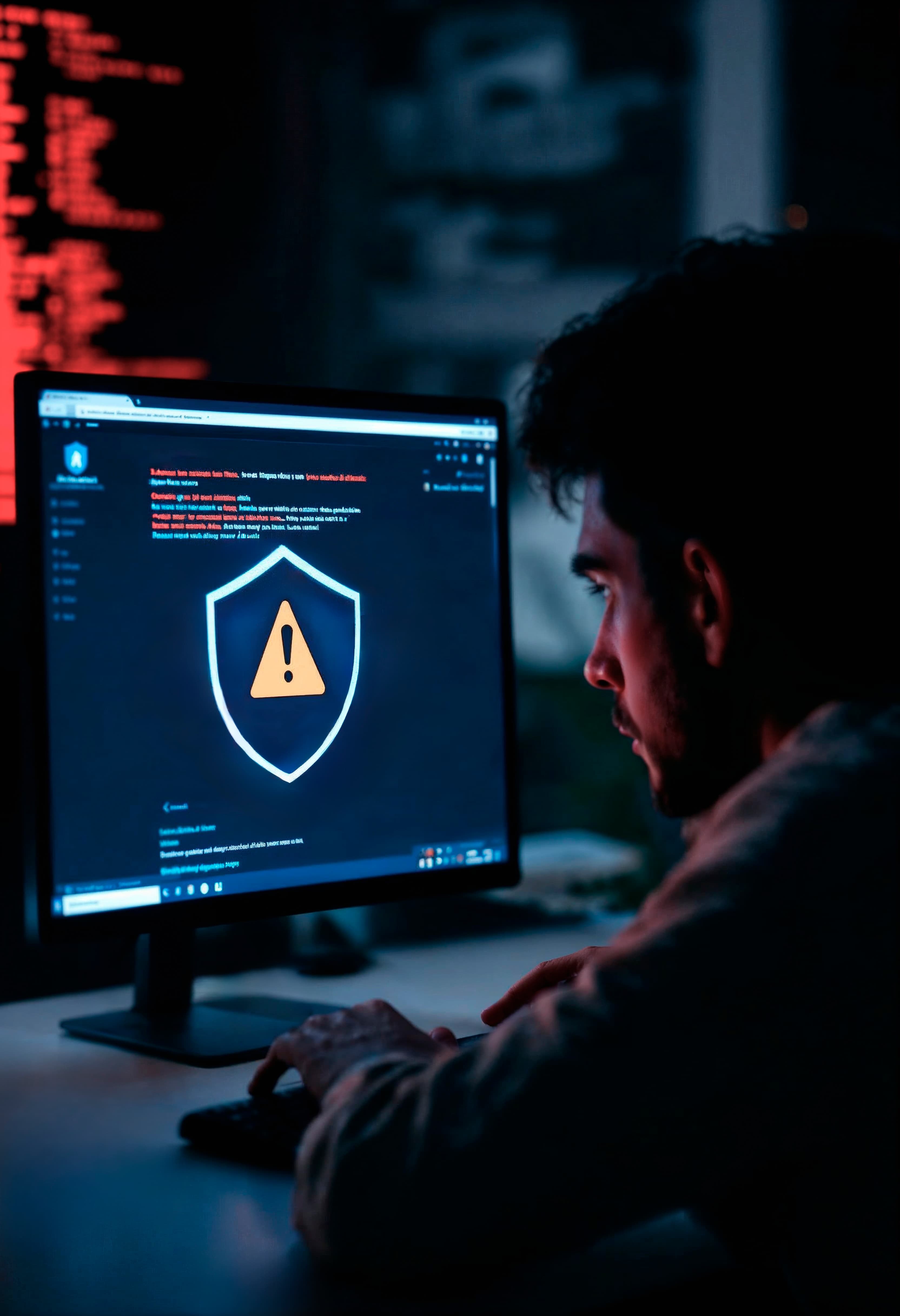 Solid technology behind stunning design